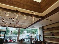 -豪客来牛排(红豆万花城店)
