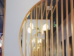 -鲜念蒸汽石锅鱼(红山6979店)