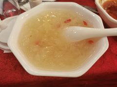 -山城年华老火锅(玉林店)
