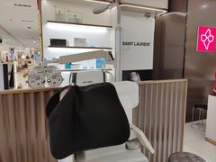 -宝岛眼镜(群光广场店)