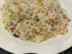 -双海酒店·海鲜家常菜(南戴河店)