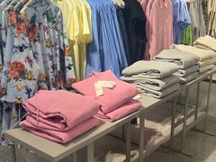 -ARKET CAFÉ(三里屯太古里店)