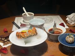 -觀芷隐轩