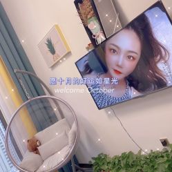 点击看大图 -YIMEI ART半永久纹眉·野生眉