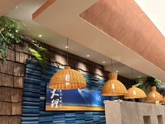 -云海肴·汽锅鸡·云南菜(领展购物广场·中关村店)
