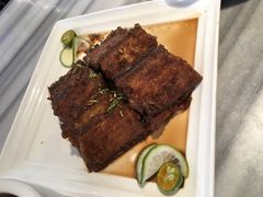 -106餐厅(山水文园店)