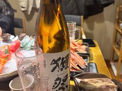 -耕海蟹将军(万象城店)