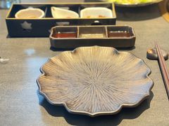 -铭牛烧肉·和牛海鲜自助(高新月牙湖店)