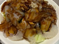 -九龙餐厅(大沽路店)