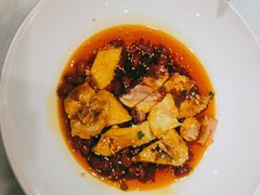 -宝燕壹号(长寿店)