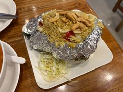 -两兄弟Song Pee Nong(2号店)
