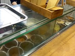 -易老大蛋烘糕(奎星楼总店)
