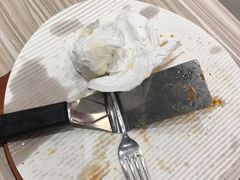-必胜客(嘉兴八佰伴店)