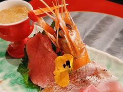 -鳥喜Toriki怀石烧鸟料理