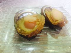 -喜记避风塘炒辣蟹(总店)