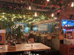 -Alimentari Grande(东湖路店)