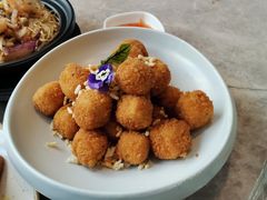 -大树餐厅(红旗街万达店)