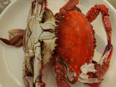 -鱼市酒店(威海水产批发市场店)