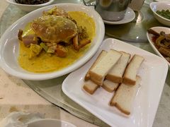 -顺风海鲜港(金玉兰店)