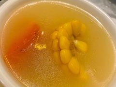-老伙记海鲜码头(北滘店)
