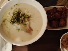 -无锡苏宁银河国际酒店-麺餐厅