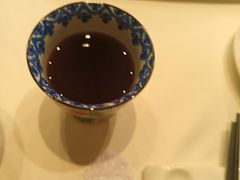 -满满海佛跳墙(千禧店)