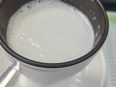 -义顺牛奶公司