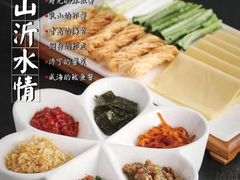 九转大肠-鲁粤记(133广场店)