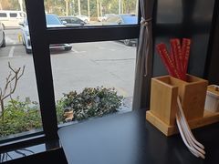 -唐河王记·南阳民间菜(国基路店)