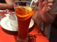 -红雀围·海鲜火锅(陆家嘴中心店)