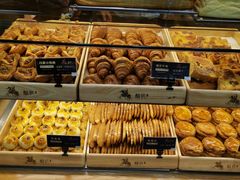 -酥侯糕点(广东路店)