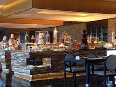 iphone_upload_pic-AdD全日制餐厅(中谷花园酒店)