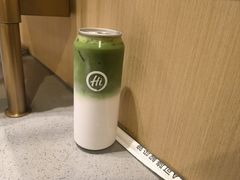 -海底捞火锅(高科东路店)