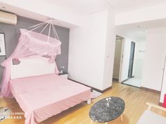 -王家墩东(地铁站)
