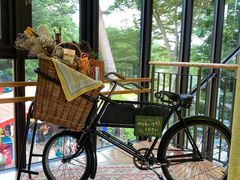 -三鹰之森吉卜力美术馆