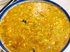 生拆蟹黄捞饭-禄興記香港大排档(歌斐中心店)