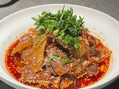 -马旺子·川小馆