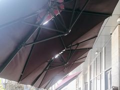 -盐说·西式餐酒馆(光明万达店)