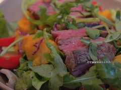 -Brut Eatery悦璞食堂(建国东路店)