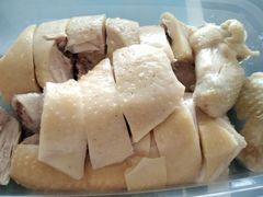 -小和庆·知味(首铸万科店)