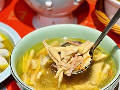 -孔乙己酒家(虹桥路店)