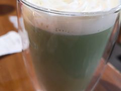 -無邪日式甜品(世博源店)