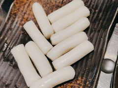 -重庆九记老火锅(广场店)
