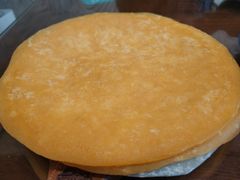 -娄三少·老北京春饼烤鸭家常菜(方庄店)