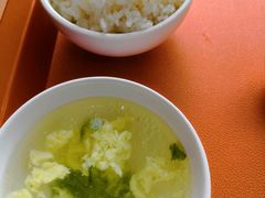 -阿拉提大盘鸡@米饭(南环东路汇邻广场店)