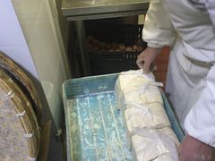 -阿麟馄饨(延长路店)
