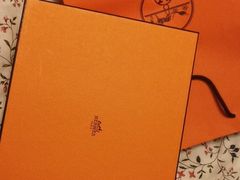 -爱马仕 HERMES(上海ifc商场店)