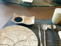 -蟹之国·精品蟹料理(极地店)