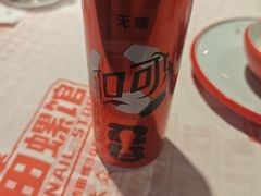 -老闵田螺馆·南昌市井菜·特色小吃(总店)