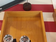 -中国电信(人民路营业厅)